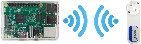 스마트 IoT 플러그