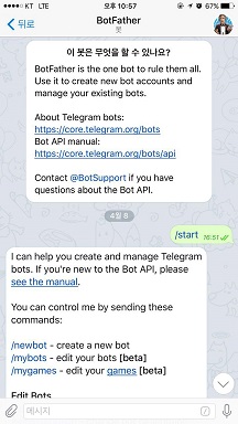 telegram2